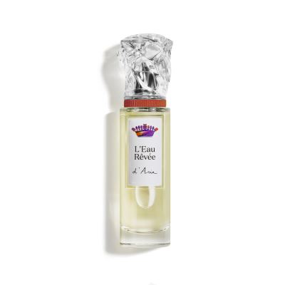 SISLEY L Eau Revee d Aria 50 ml